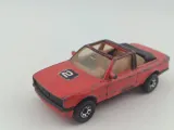 matchbox-bmw-323i-cabriolet-e30