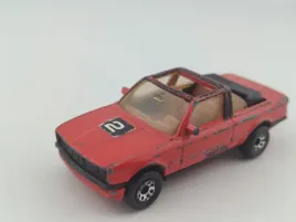 matchbox-bmw-323i-cabriolet-e30