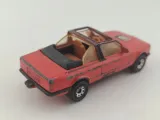 matchbox-bmw-323i-cabriolet-e30-stan-nowy