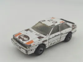 matchbox-audi-quattro