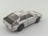 matchbox-audi-quattro-stan-nowy