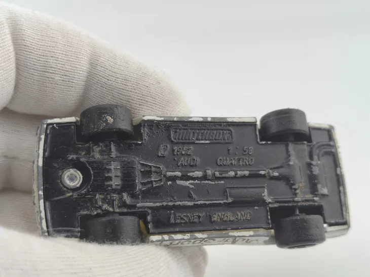 matchbox-audi-quattro-marka-matchbox