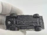 matchbox-audi-quattro-marka-matchbox