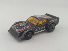 matchbox-imsa-ford-mustang