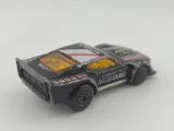 matchbox-imsa-ford-mustang-stan-nowy