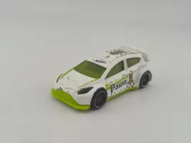 hot-wheels-12-ford-fiesta-pawn-chess