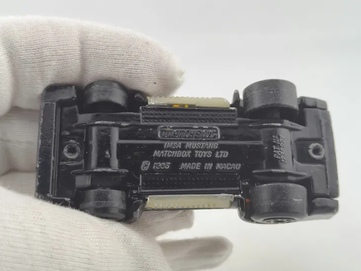 matchbox-imsa-ford-mustang-marka-matchbox