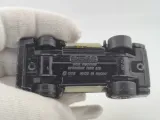 matchbox-imsa-ford-mustang-marka-matchbox