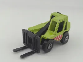 matchbox-fork-lift-truck-wozek-widlowy