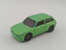 hot-wheels-volkswagen-brasilia