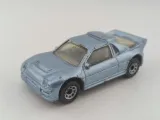 matchbox-ford-rs200-rs-200-custom
