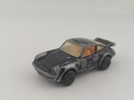 matchbox-porsche-911-turbo