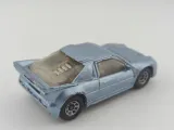 matchbox-ford-rs200-rs-200-custom-stan-nowy