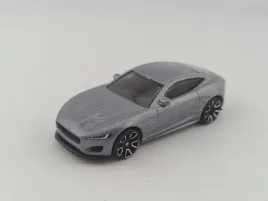 hot-wheels-2020-jaguar-f-type