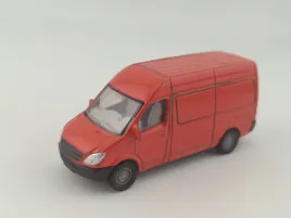 siku-mercedes-sprinter