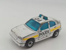 matchbox-vauxhall-astra-gte-i-opel-kadett-gsi-police-policja