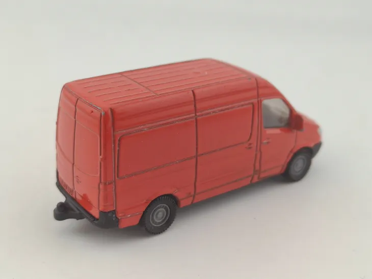 siku-mercedes-sprinter-stan-nowy