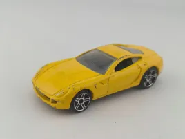 hot-wheels-ferrari-599-gtb