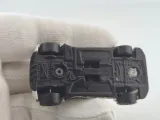 hot-wheels-12-ford-fiesta-marka-hot-wheels