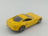 hot-wheels-ferrari-599-gtb-stan-nowy