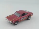 hot-wheels-chevrolet-ss