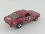 hot-wheels-chevrolet-ss-stan-nowy