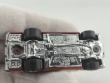 hot-wheels-chevrolet-ss-marka-hot-wheels