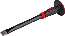 przecinak-slusarski-400x19mm-schmith