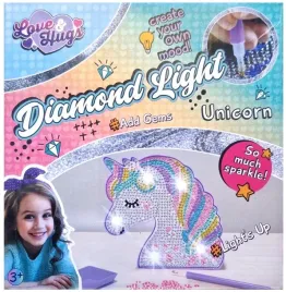 haft-diamentowy-lampka-led-jednorozec-zestaw-diy-do-malowania-diamentami
