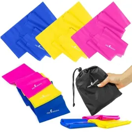 zestaw-3-gum-tasm-do-cwiczen-mini-band-gumy-oporowe-fitness-rehabilitacyjne