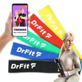 gumy-oporowe-zestaw-5-sztuk-tasmy-do-cwiczen-solidne-trening-wideo-gratis