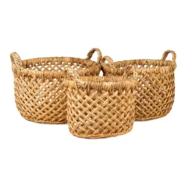komplet-3-owalnych-koszy-boho-z-lisci-bananowca