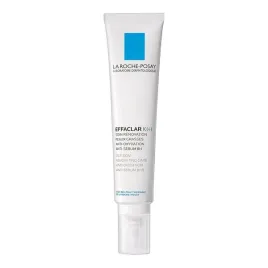 la-roche-posay-effaclar-k-krem-matujacy-przeciw-zaskornikom-40ml