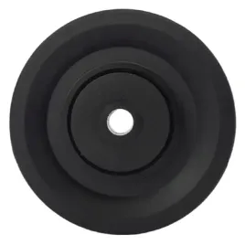 rolka-fi-89mm-na-linke-do-atlasu-fi-6mm-enero-fit