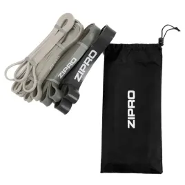 zestaw-4-gum-do-cwiczen-rehabilitacji-gumy-oporowe-powerband-zipro