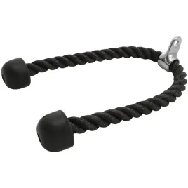 platinum-fitness-sznur-lina-uchwyt-do-wyciagu-atlasu-triceps-85-cm