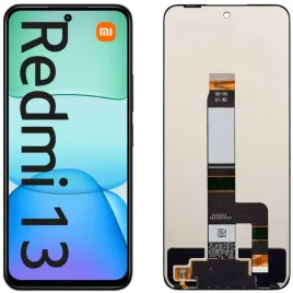 wyswietlacz-do-xiaomi-redmi-13-4g-lcd-24040rn64y-ekran