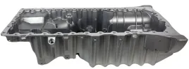 miska-olejowa-volvo-volvo-v70-2008-2010-307777003