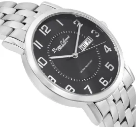 bruno-calvani-zegarek-bc820-s