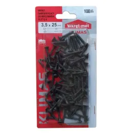 wkrety-samowiercace-uniwersalne-35-x-25mm-bsg-35025-wkret-met-100-szt