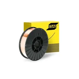 drut-spawalniczy-esab-ok-autrod-12-51-08-mm-5-kg-mig-mag-stal-co2
