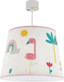 lampa-wiszaca-flaming-1-punktowa-dalber