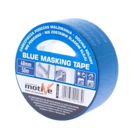 tasma-malarska-niebieska-blue-masking-tape-48mmx50m-motive