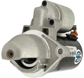 nowy-rozrusznik-suzuki-ignis-splash-swift-1-3-ddis-2003-2015-rok