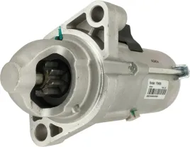 nowy-rozrusznik-honda-accord-civic-cr-v-2-0-2-4-2003-2008-rok