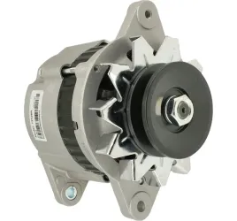nowy-alternator-gehl-sl3410-sl3610-sl3615-sl3645-grafco-isuzu
