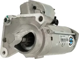nowy-rozrusznik-citroen-berlingo-c4-c5-ds4-grand-jumpy-1-4-1-6-hdi