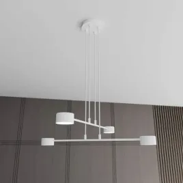 lampa-wiszaca-modus-4xgx53-biala-emibig