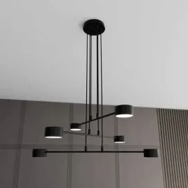 lampa-wiszaca-modus-6xgx53-czarna-emibig
