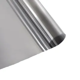 ssf-folia-lustrzana-silver-05-95percent-or-lustro-weneckie-152cm-x-100cm
